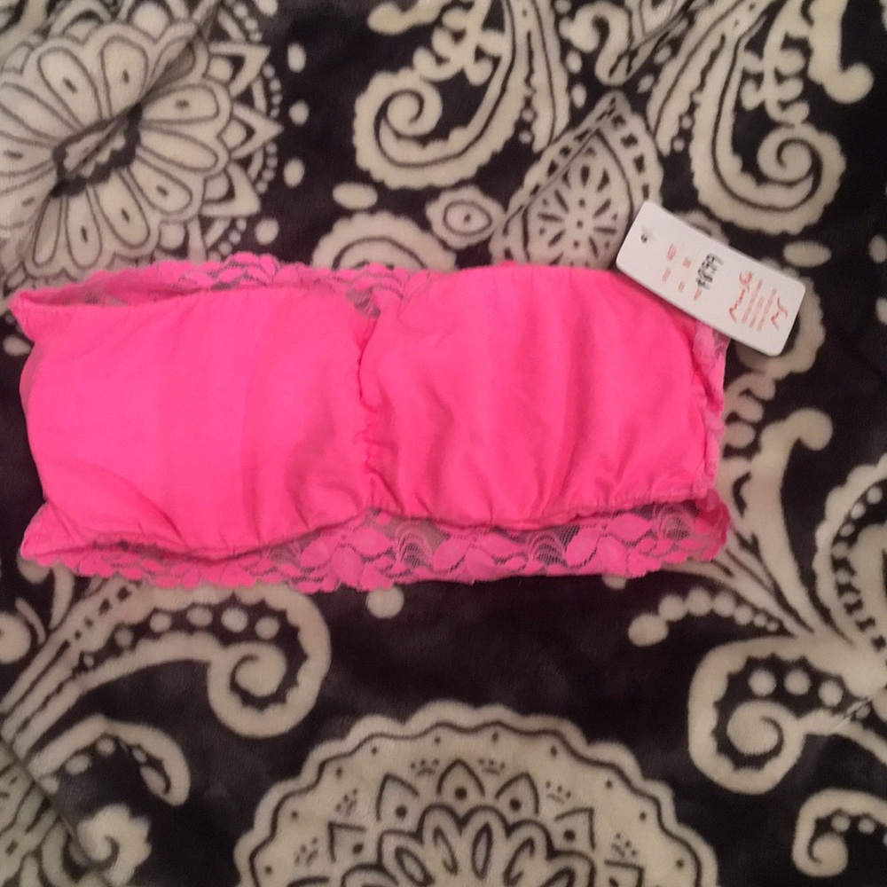 Bandeau